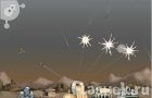 Играть в игру Блок головоломка